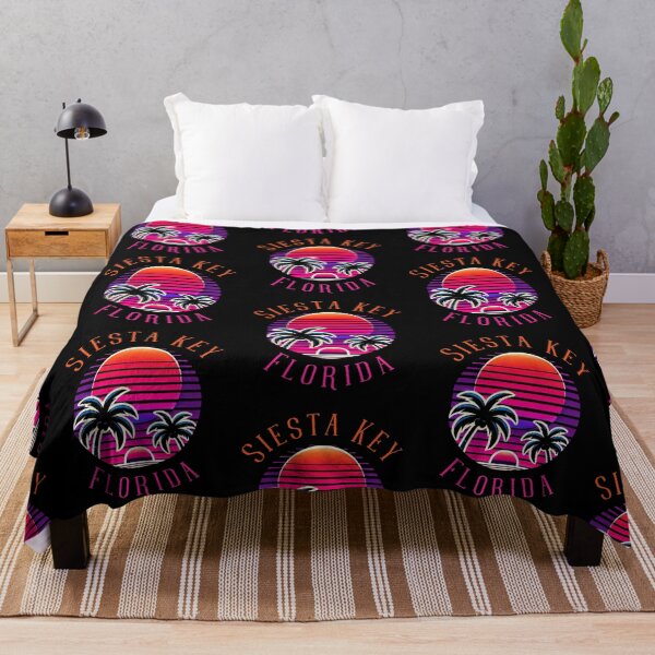 Item preview, Cayo Siesta, Florida designed and sold by JohnnyP-Store.
