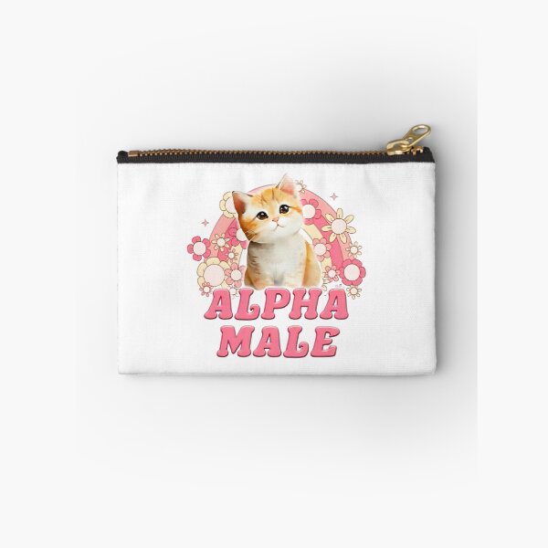 Item preview, Sigma Meme designed and sold by KOB-DESIGN ⭐⭐⭐⭐⭐.