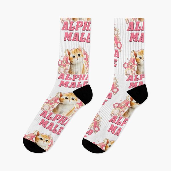 Item preview, Meme de sigma designed and sold by KOB-DESIGN ⭐⭐⭐⭐⭐.