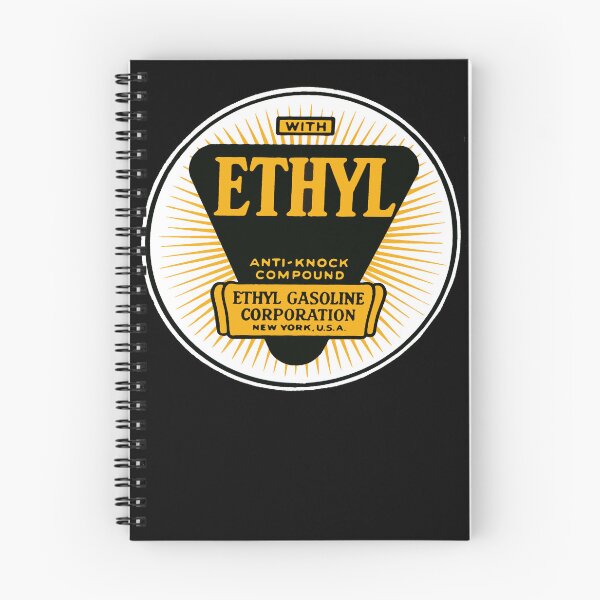 Item preview, Ethyl Antique Sign designed and sold by Havocgirl.