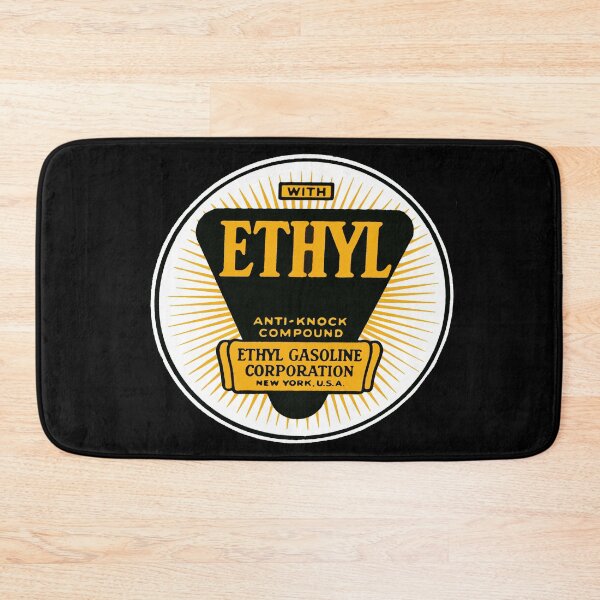 Item preview, Ethyl Antique Sign designed and sold by Havocgirl.