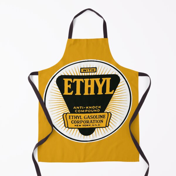 Item preview, Ethyl Antique Sign designed and sold by Havocgirl.