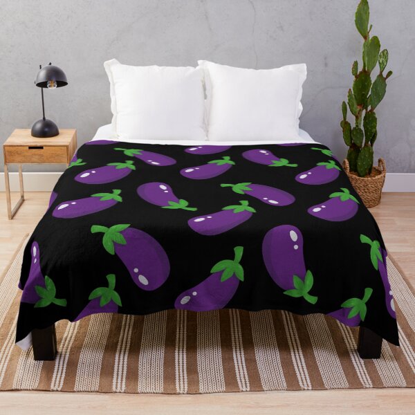 Item preview, Biringanya designed and sold by CocoBell Official.