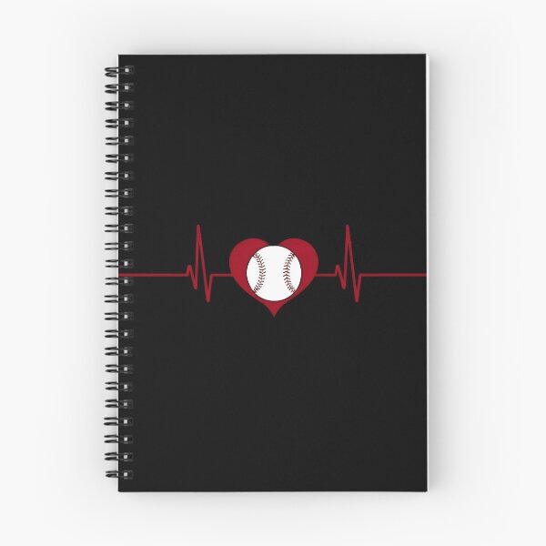 Item preview, Funny Baseball- Always a Winner designed and sold by ATOTI.