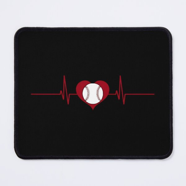 Item preview, Funny Baseball- Always a Winner designed and sold by ATOTI.