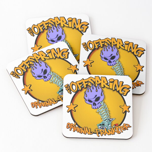 Item preview, Original Prankster designed and sold by mireiaguerrero.