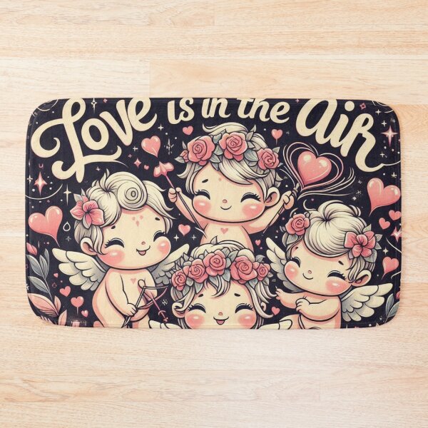 Item preview, Inspiring Love Quotes - 270 designed and sold by sagaofsilence.