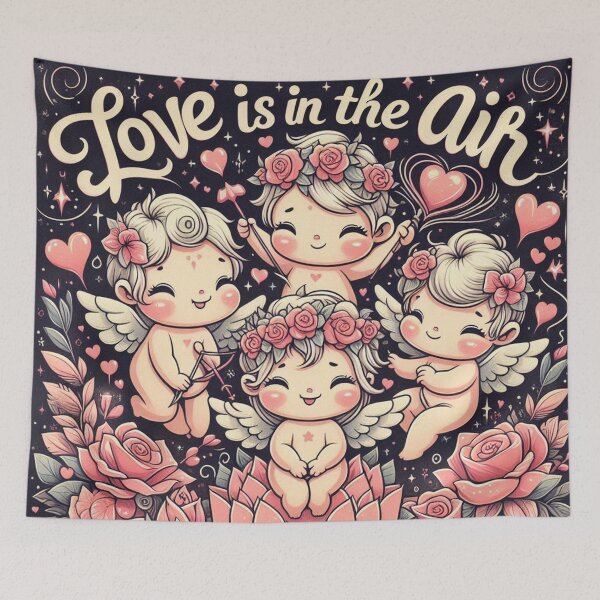 Item preview, Inspiring Love Quotes - 270 designed and sold by sagaofsilence.