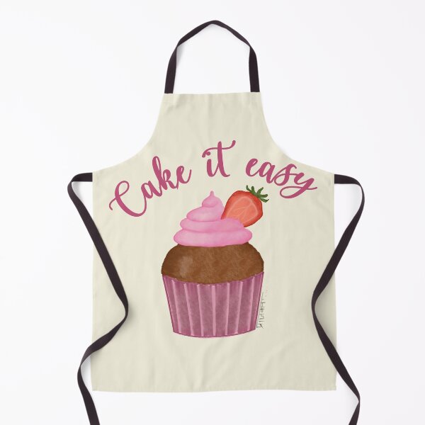 Item preview, Cup cake fun. designed and sold by PrajaktaPathak.