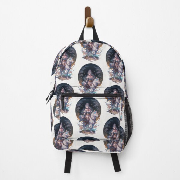 Item preview, Wolf Rider designed and sold by RaF71PrO.