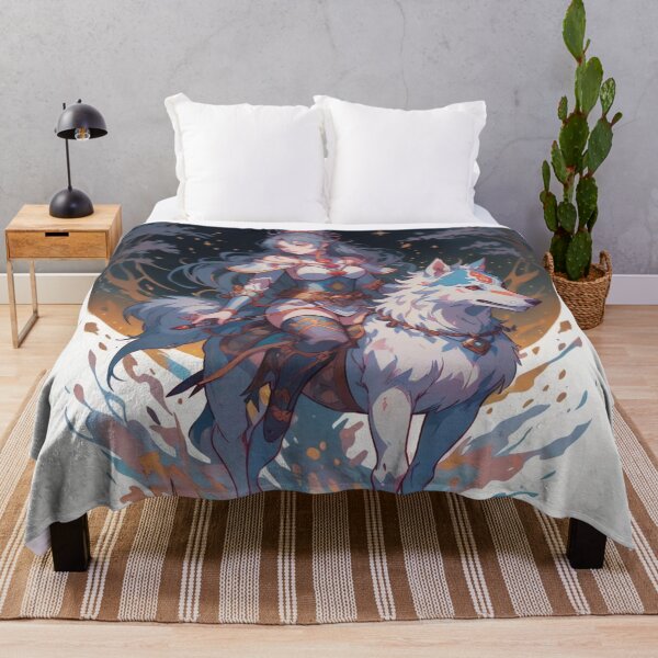 Item preview, Wolf Rider designed and sold by RaF71PrO.