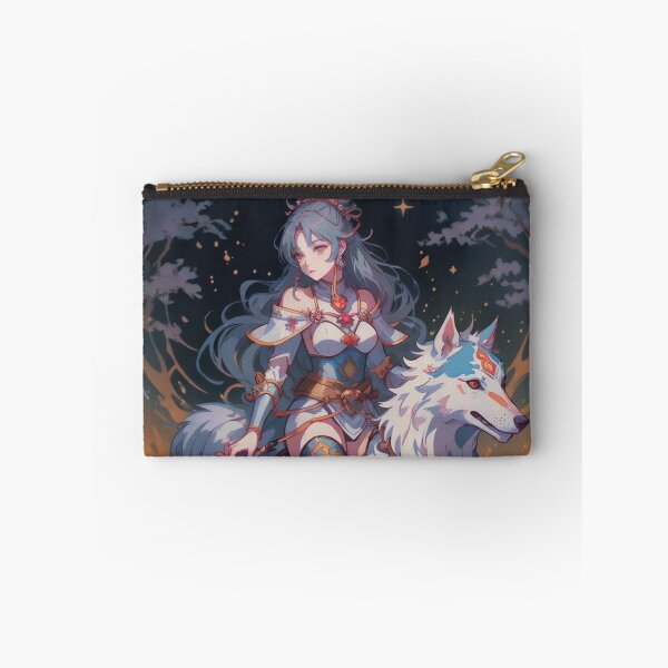 Item preview, Wolf Rider designed and sold by RaF71PrO.