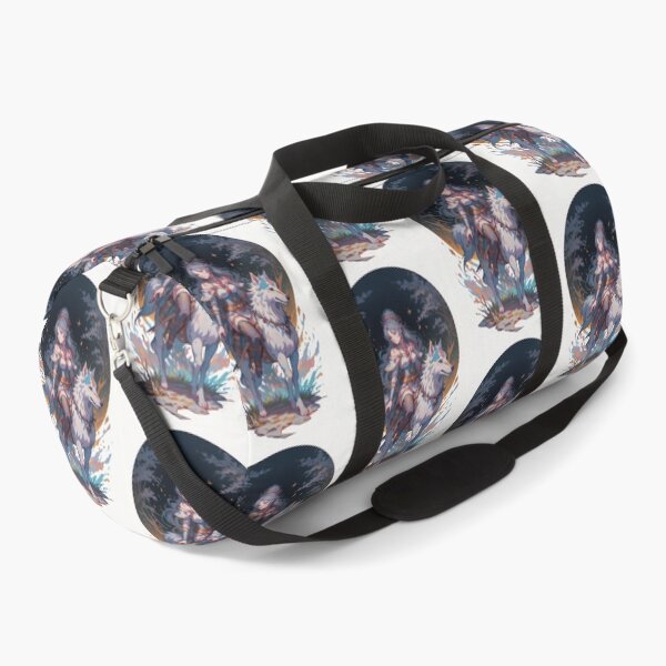Item preview, Wolf Rider designed and sold by RaF71PrO.