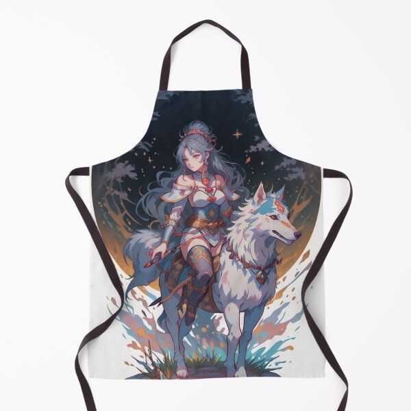 Item preview, Wolf Rider designed and sold by RaF71PrO.