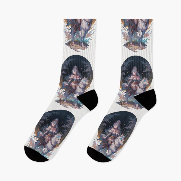 Item preview, Wolf Rider designed and sold by RaF71PrO.