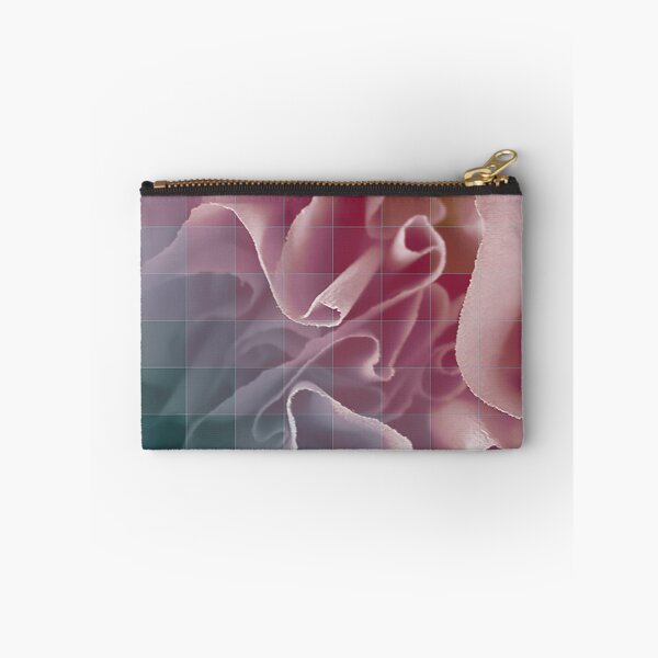 Item preview, Floral backgroud designed and sold by LoraSi.