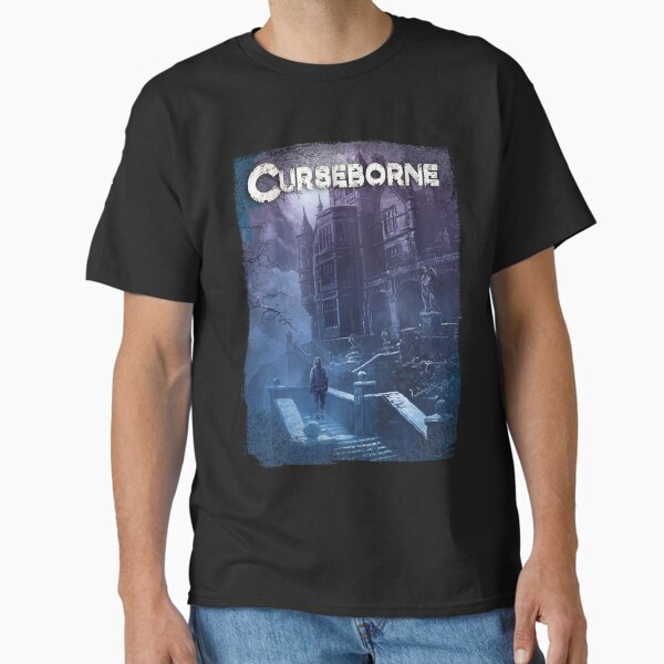 Classic T-Shirt