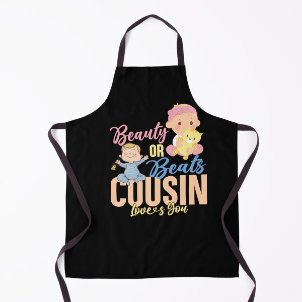 Item preview, family, gender, reveal, girl, designed and sold by MPODM.