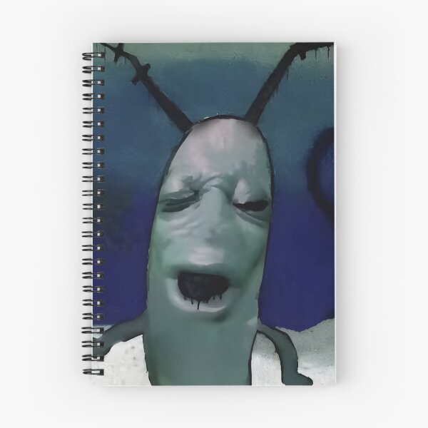 Item preview, Sponge meme designed and sold by KOB-DESIGN ⭐⭐⭐⭐⭐.