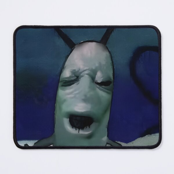 Item preview, Sponge meme designed and sold by KOB-DESIGN ⭐⭐⭐⭐⭐.