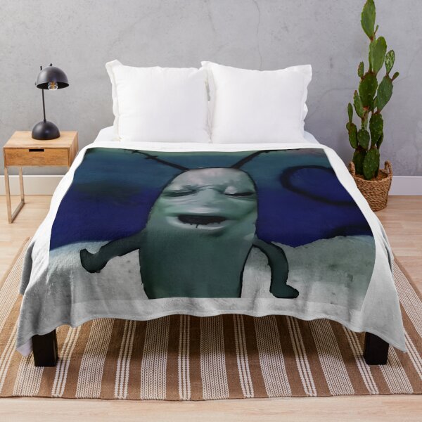 Item preview, Sponge meme designed and sold by KOB-DESIGN ⭐⭐⭐⭐⭐.