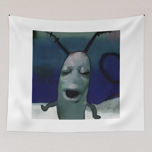 Item preview, Sponge meme designed and sold by KOB-DESIGN ⭐⭐⭐⭐⭐.