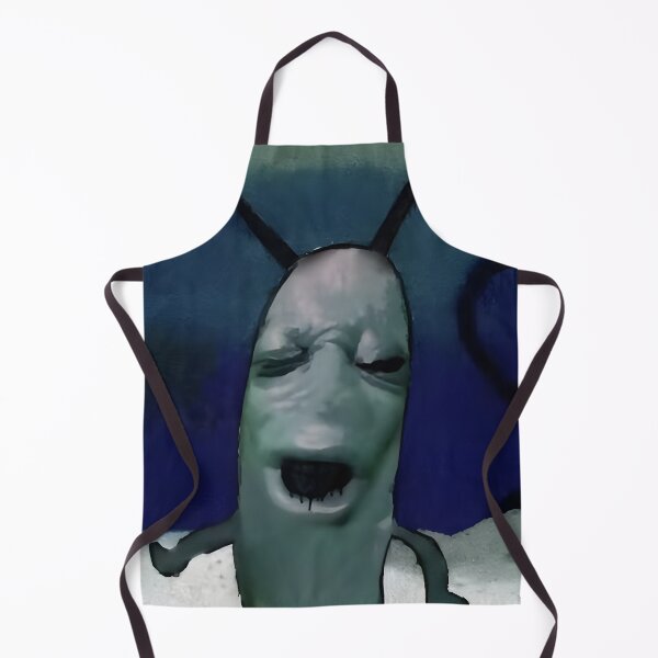 Item preview, Sponge meme designed and sold by KOB-DESIGN ⭐⭐⭐⭐⭐.