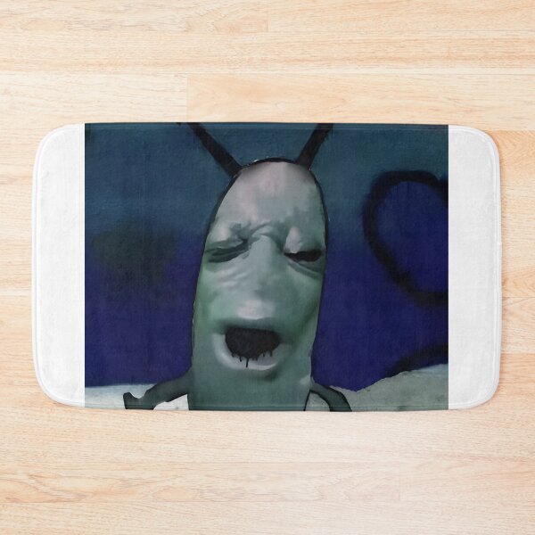 Item preview, Sponge meme designed and sold by KOB-DESIGN ⭐⭐⭐⭐⭐.