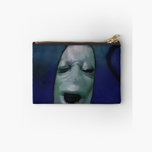 Item preview, Sponge meme designed and sold by KOB-DESIGN ⭐⭐⭐⭐⭐.