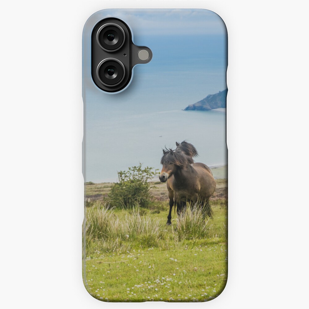 Item preview, iPhone Snap Case designed and sold by youngpip.
