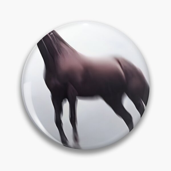 Item preview, Horse meme designed and sold by KOB-DESIGN ⭐⭐⭐⭐⭐.