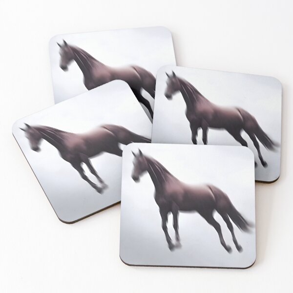 Item preview, Horse meme designed and sold by KOB-DESIGN ⭐⭐⭐⭐⭐.