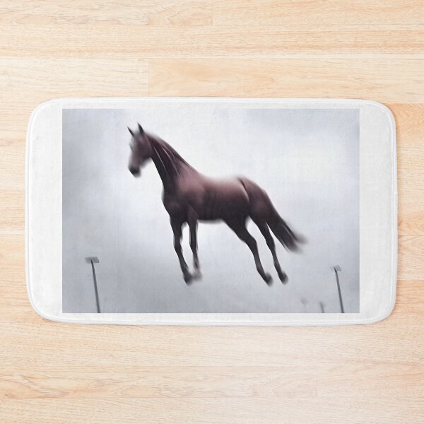 Item preview, Horse meme designed and sold by KOB-DESIGN ⭐⭐⭐⭐⭐.