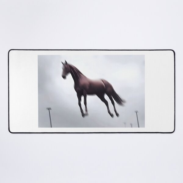 Item preview, Horse meme designed and sold by KOB-DESIGN ⭐⭐⭐⭐⭐.