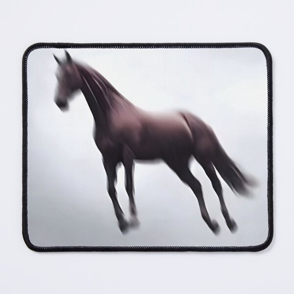 Item preview, Horse meme designed and sold by KOB-DESIGN ⭐⭐⭐⭐⭐.