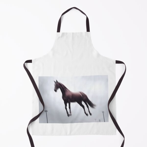 Item preview, Horse meme designed and sold by KOB-DESIGN ⭐⭐⭐⭐⭐.