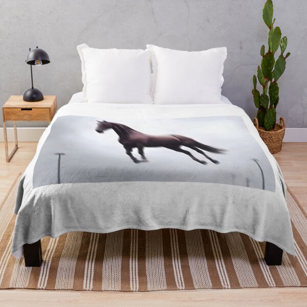 Item preview, Horse meme designed and sold by KOB-DESIGN ⭐⭐⭐⭐⭐.