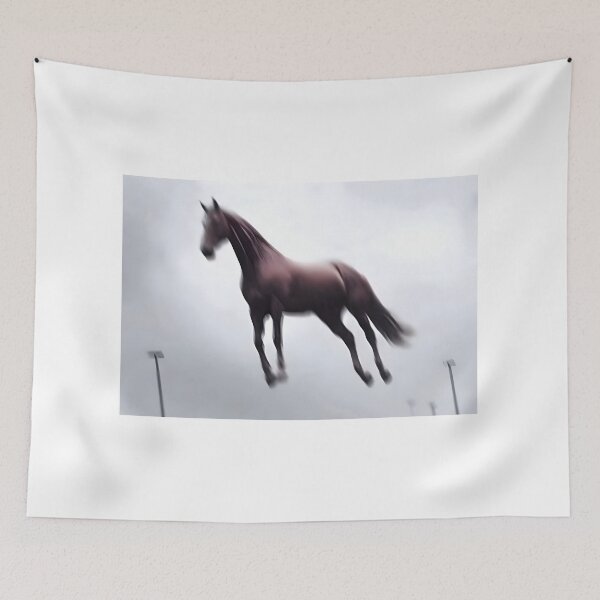 Item preview, Horse meme designed and sold by KOB-DESIGN ⭐⭐⭐⭐⭐.