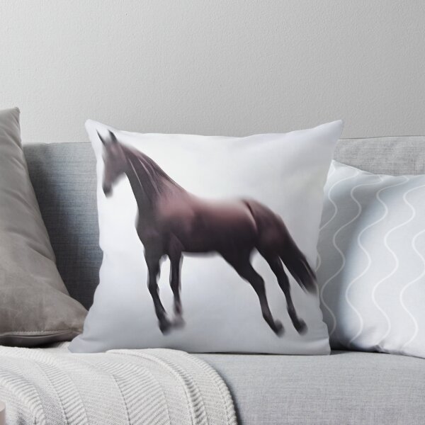 Item preview, Horse meme designed and sold by KOB-DESIGN ⭐⭐⭐⭐⭐.