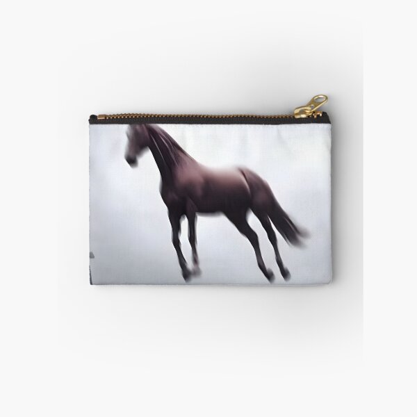 Item preview, Horse meme designed and sold by KOB-DESIGN ⭐⭐⭐⭐⭐.