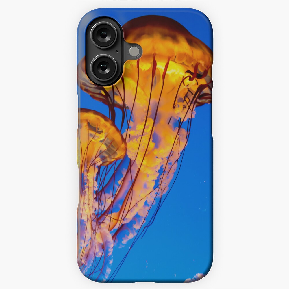 Item preview, iPhone Snap Case designed and sold by youngpip.