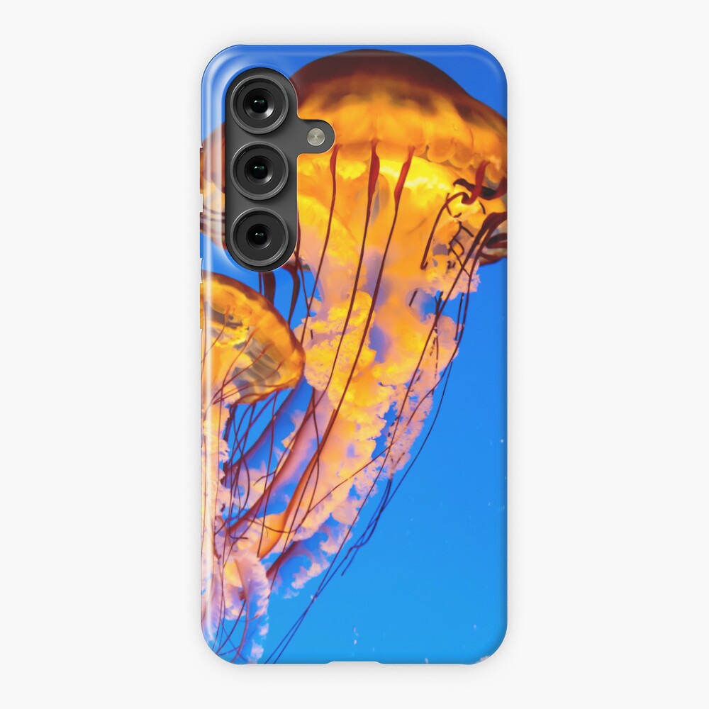 Item preview, Samsung Galaxy Snap Case designed and sold by youngpip.