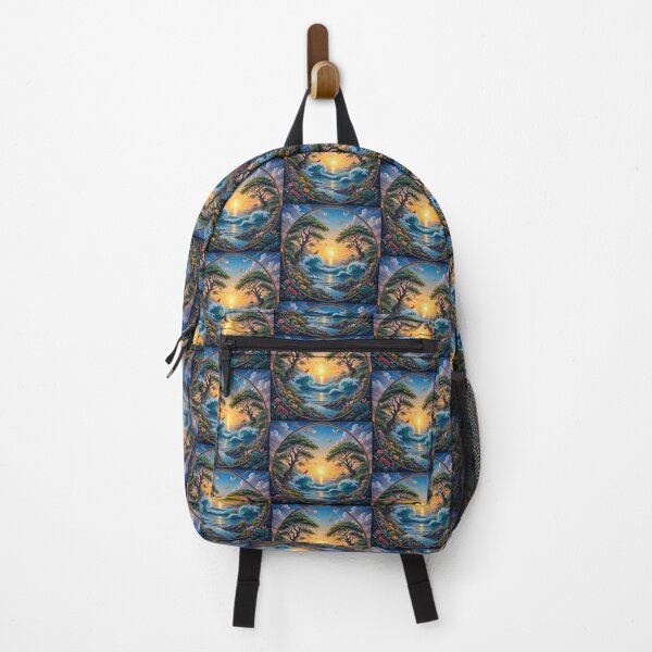 Item preview, Paradise designed and sold by RaF71PrO.