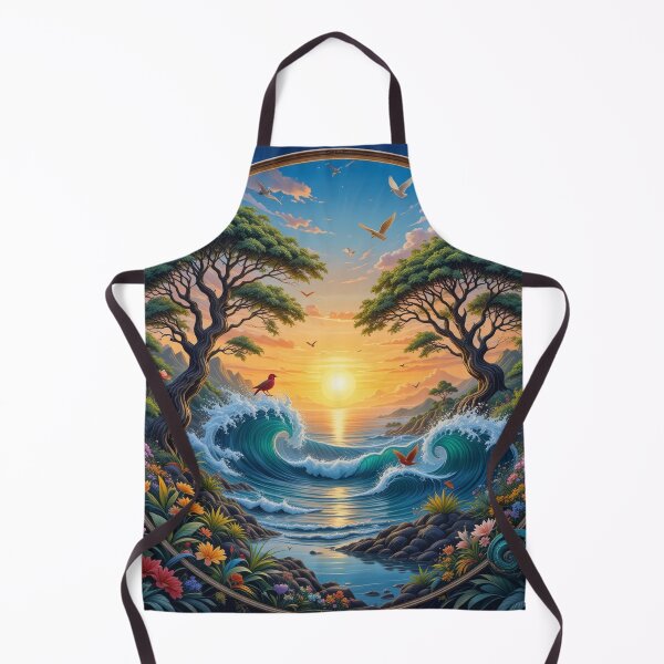 Item preview, Paradise designed and sold by RaF71PrO.