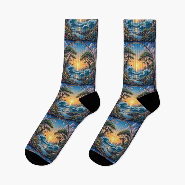 Item preview, Paradise designed and sold by RaF71PrO.