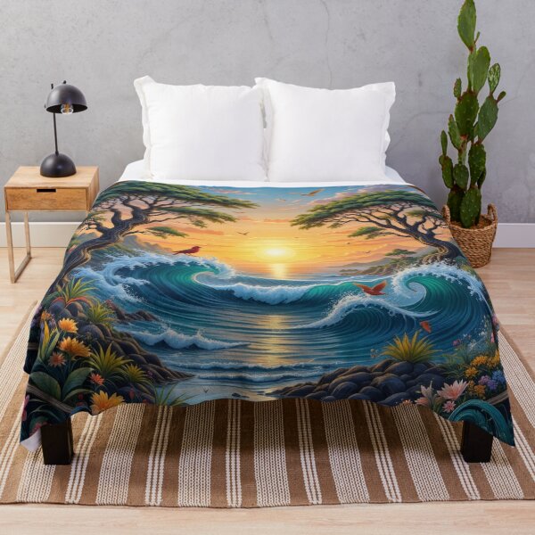 Item preview, Paradise designed and sold by RaF71PrO.