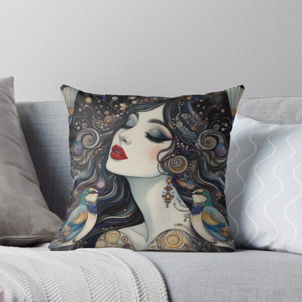 Item preview, Return to Me designed and sold by 88 Jane.