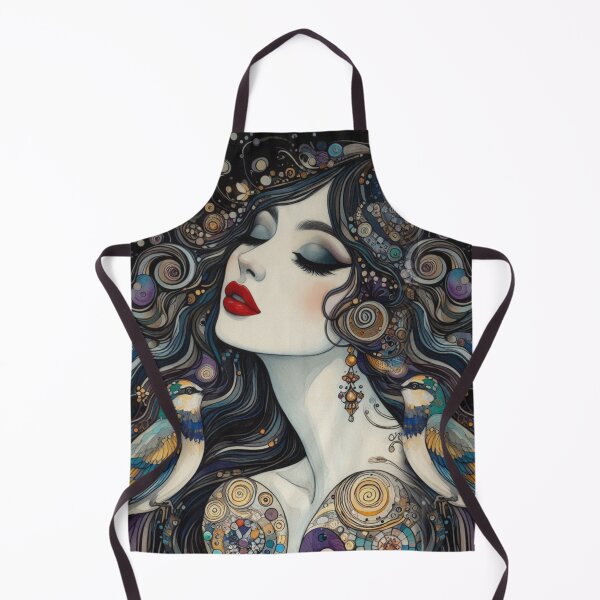 Item preview, Return to Me designed and sold by 88 Jane.