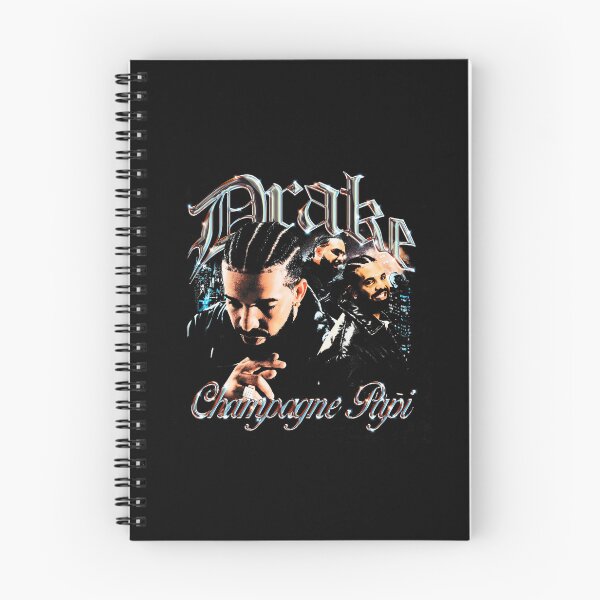 Item preview, Drake Champagne Papi designed and sold by Marcellinom.