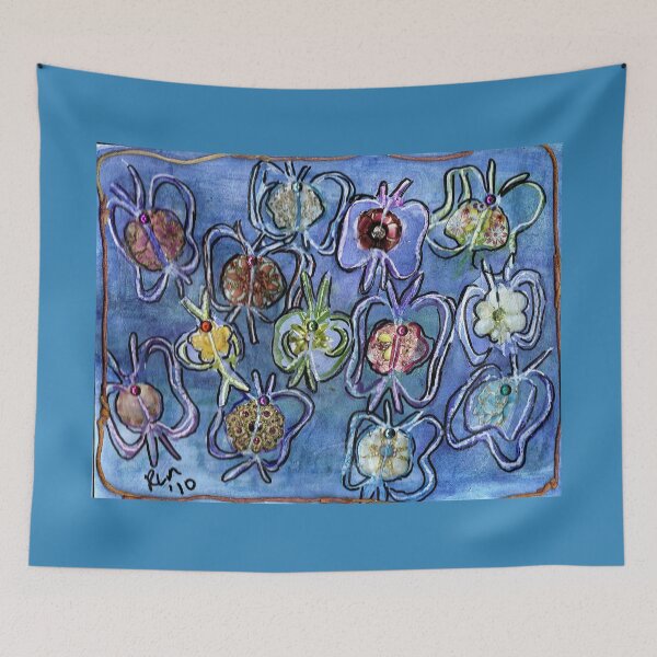 Item preview, Butterfly Bling designed and sold by RobynLee.